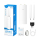 CUDY LT400 Outdoor EU LTE N300 - 1189164 - zdjęcie 5